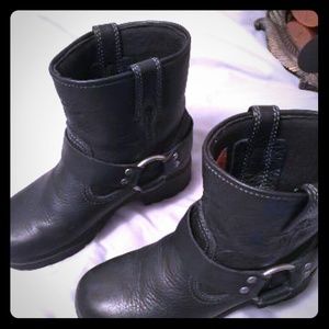 women's boots